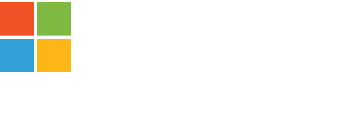 MicrosoftAB_colorbco2