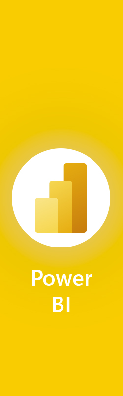 PF_PowerBI