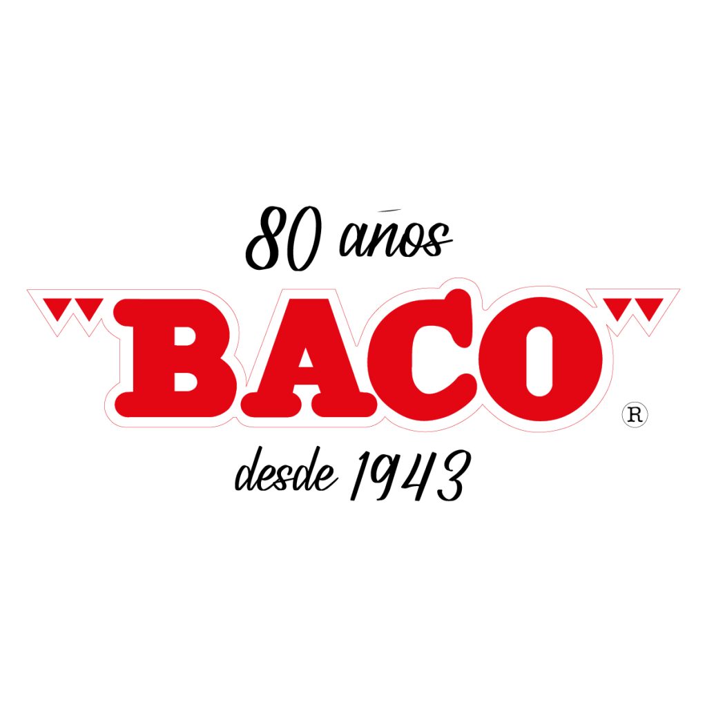 BACO