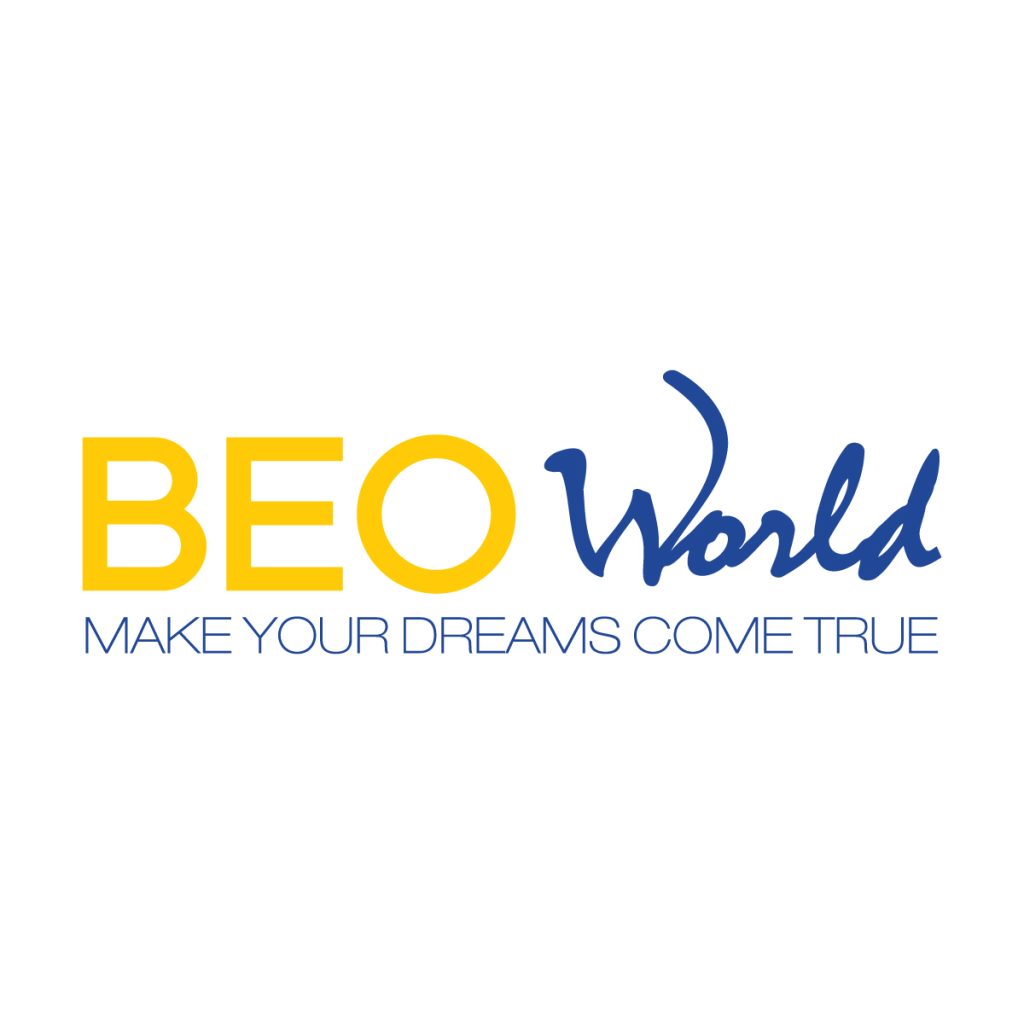 BEO World