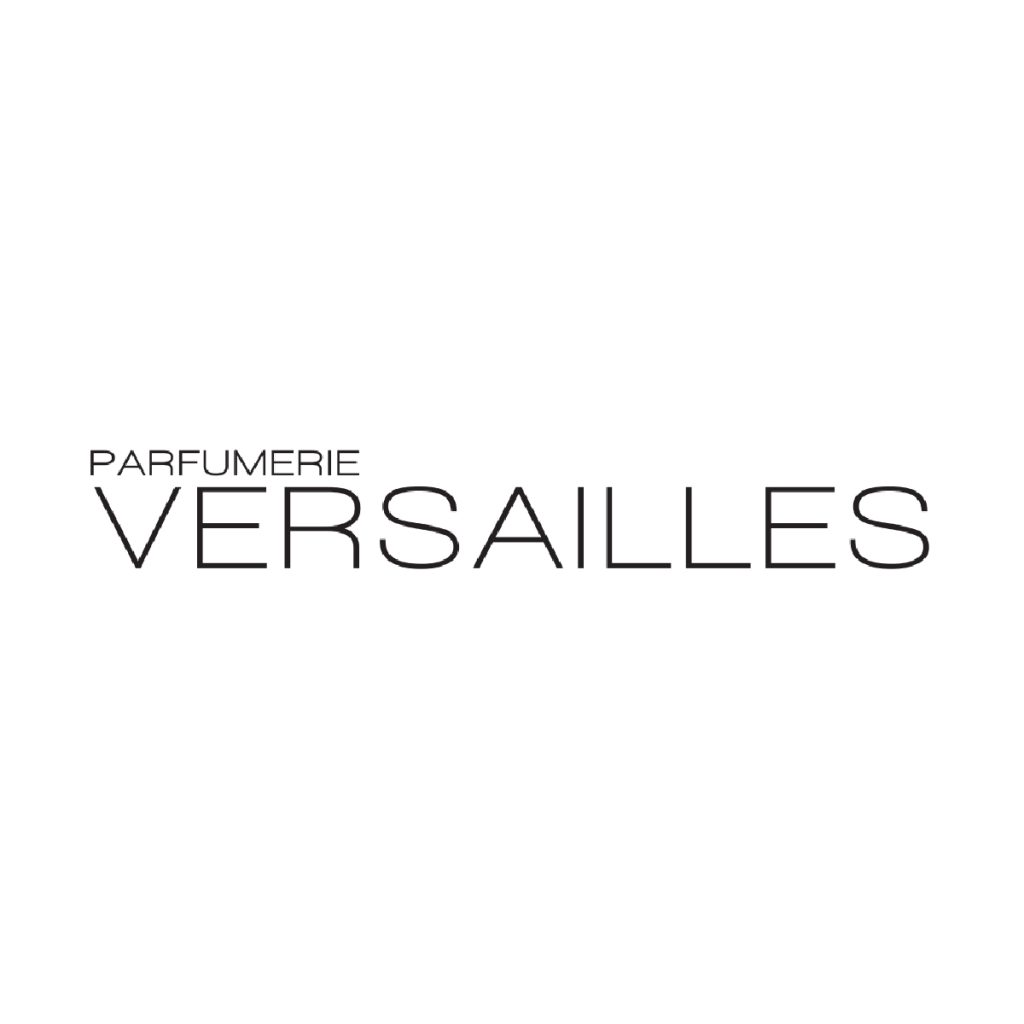 Parfumarie Versailles