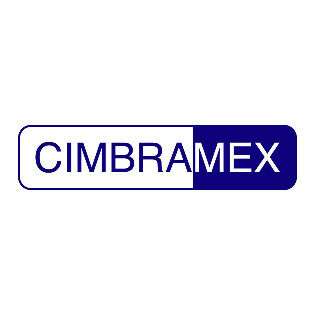 Cimbramex