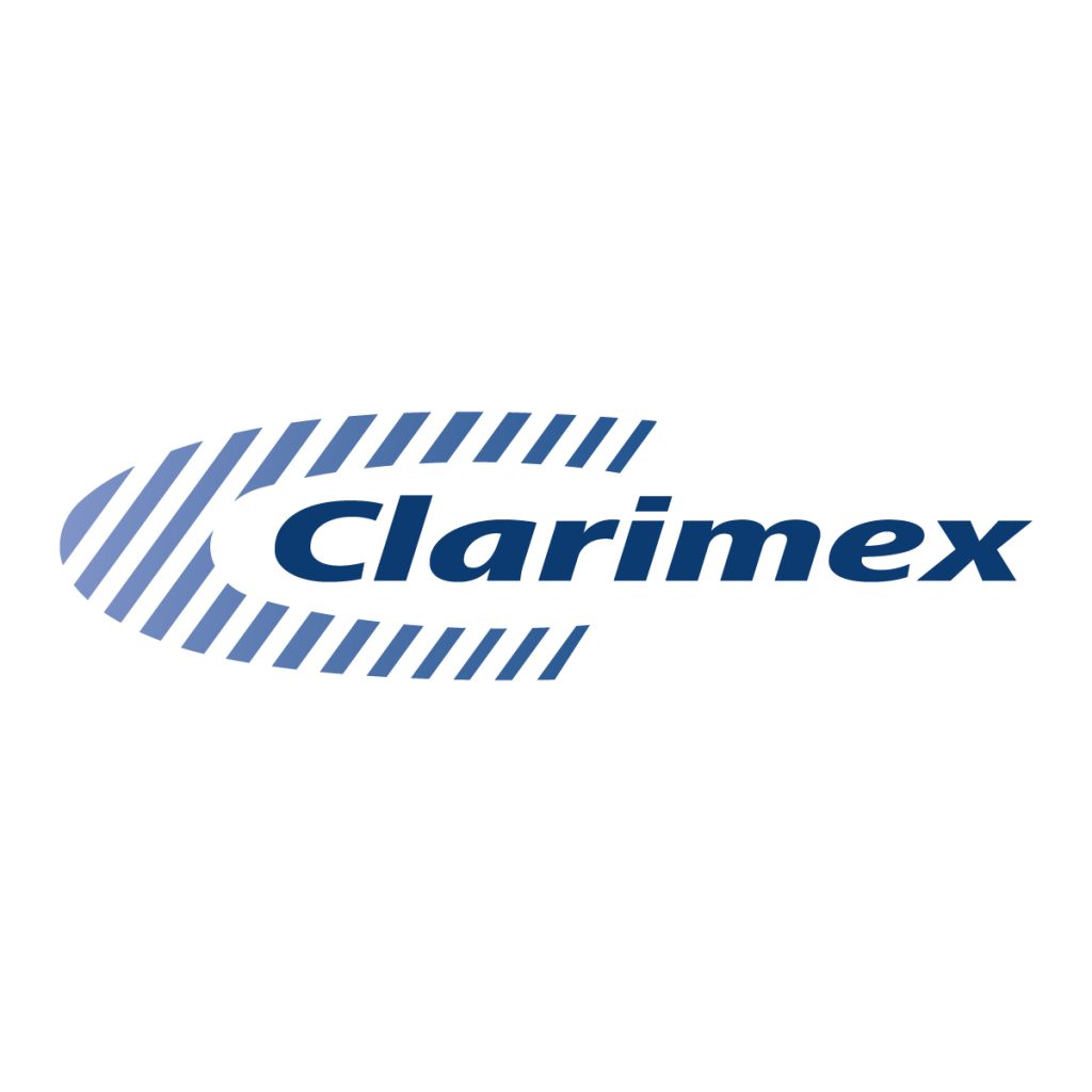 Clarimex