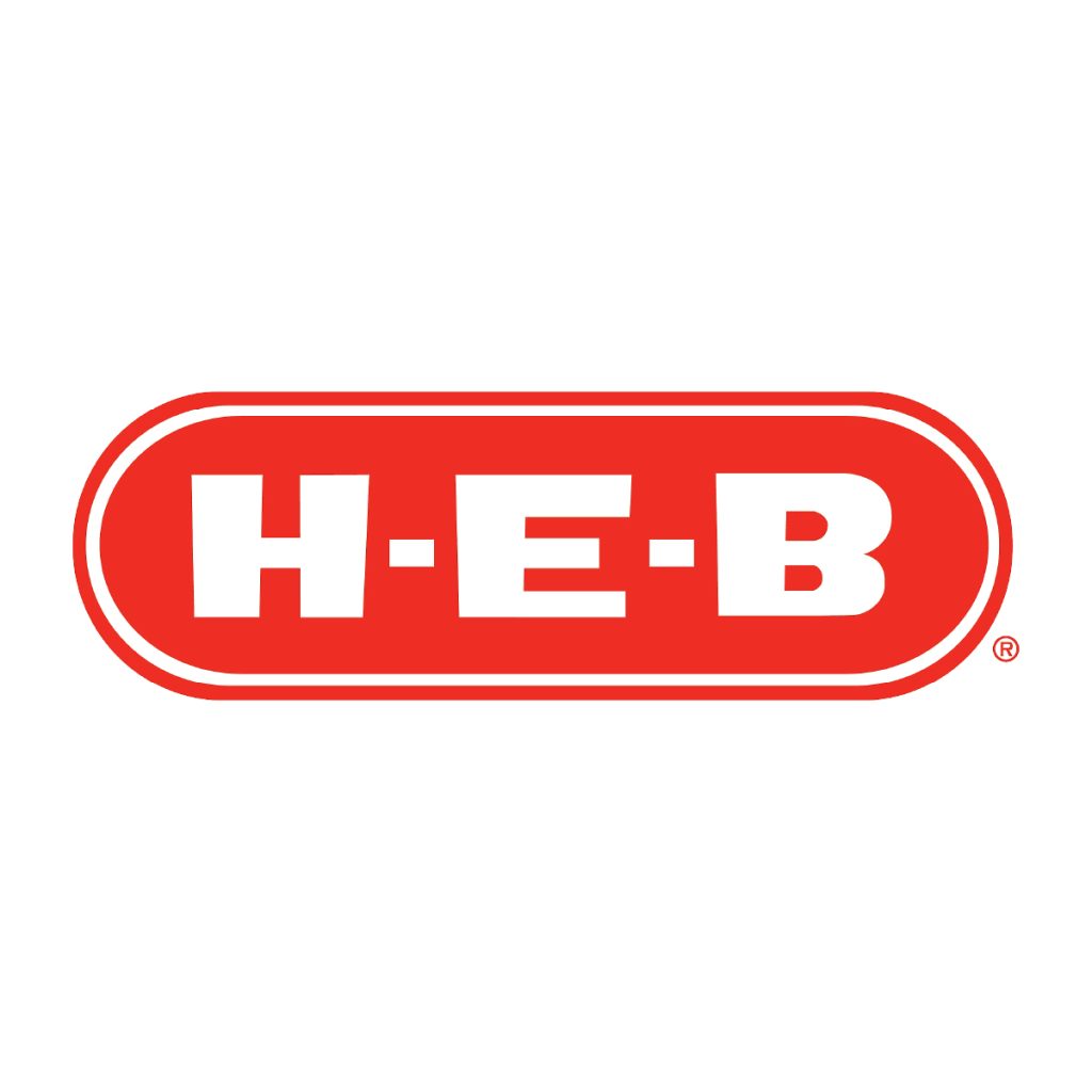 HEB