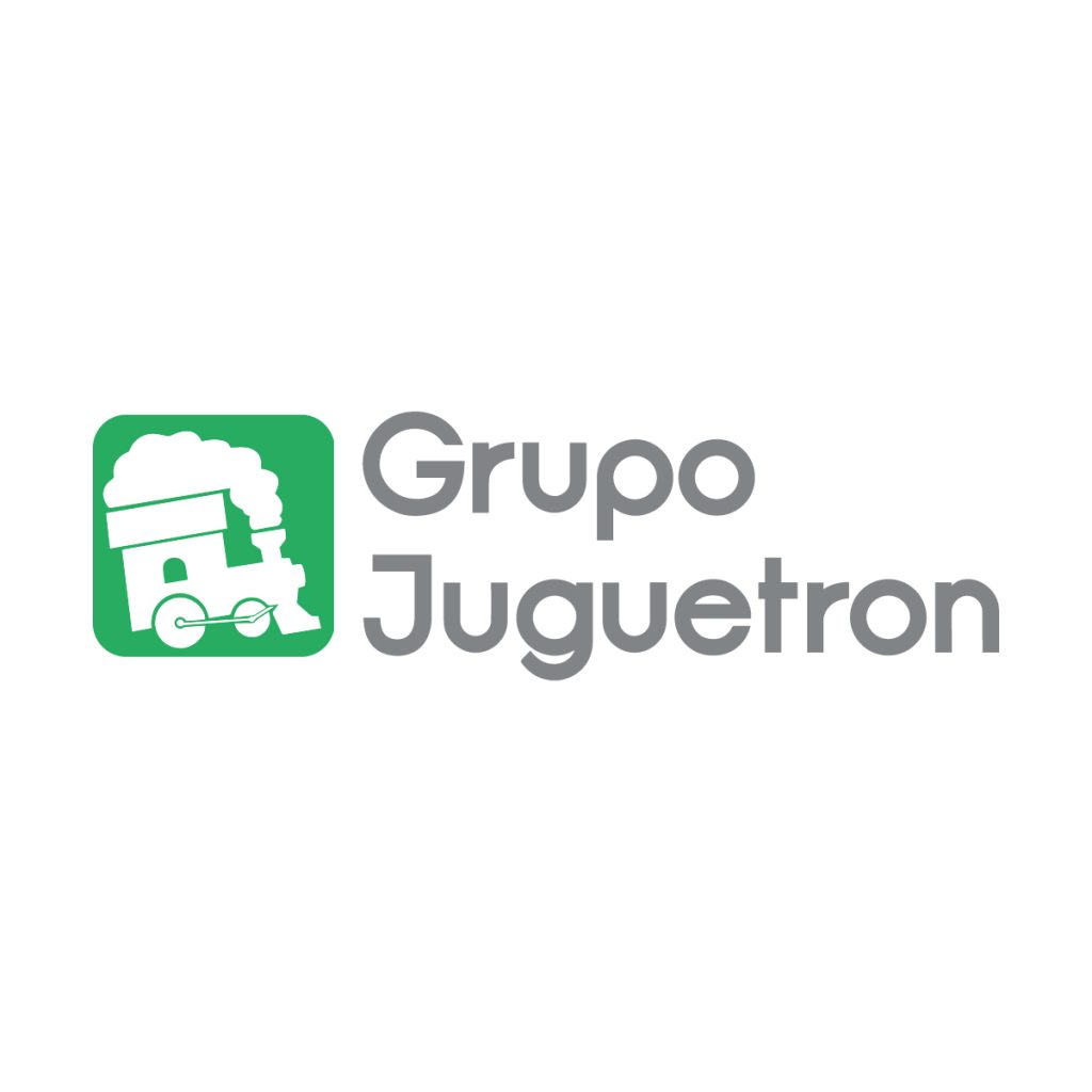 Grupo Juguetron