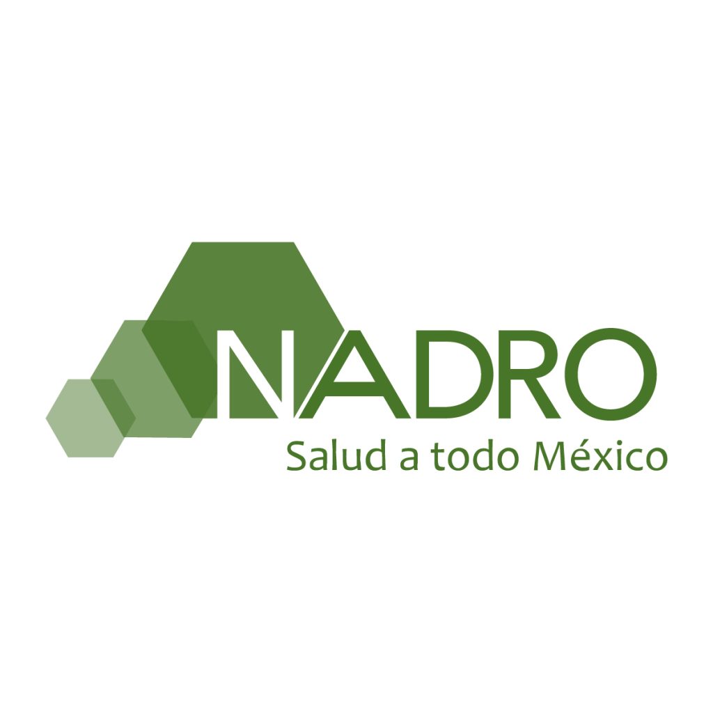 Nadro