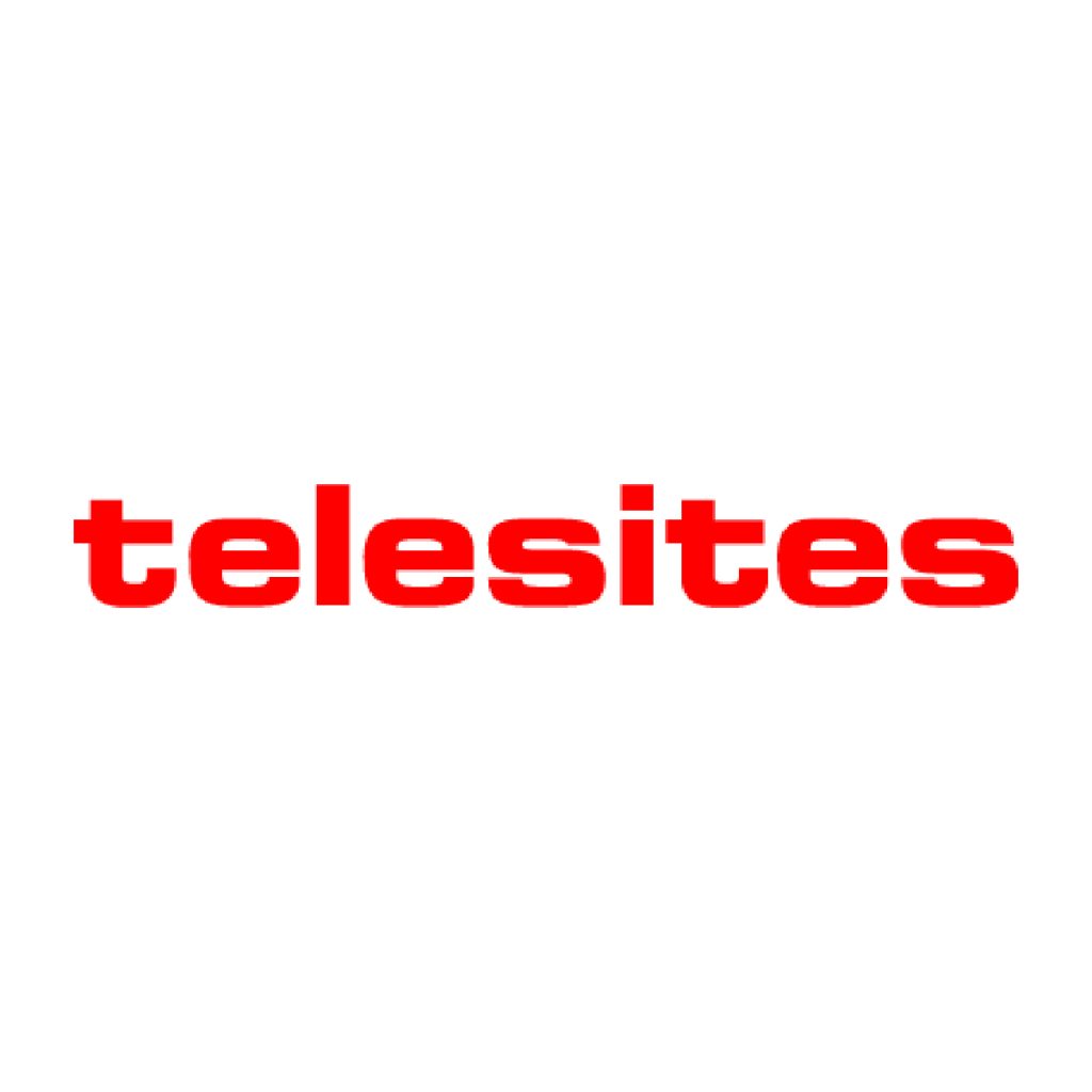 Telesites