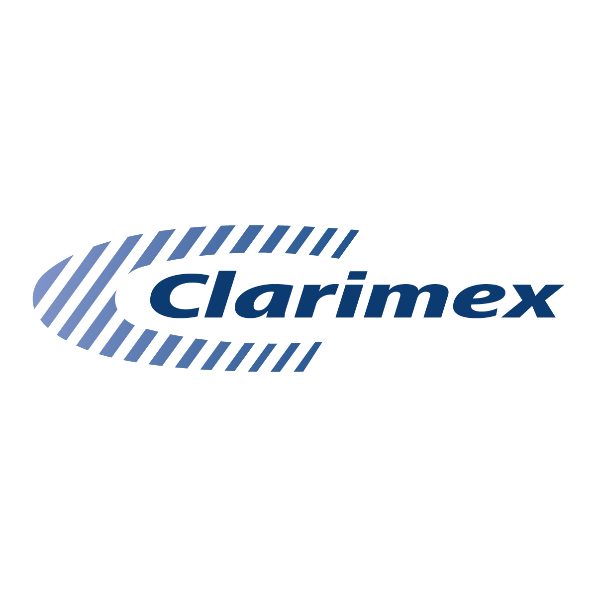 SC-CLARIMEX-100