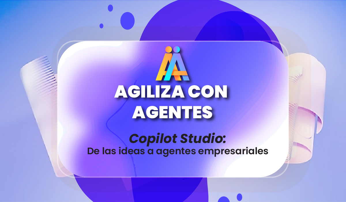 Encabezado_CopilotStudio-100