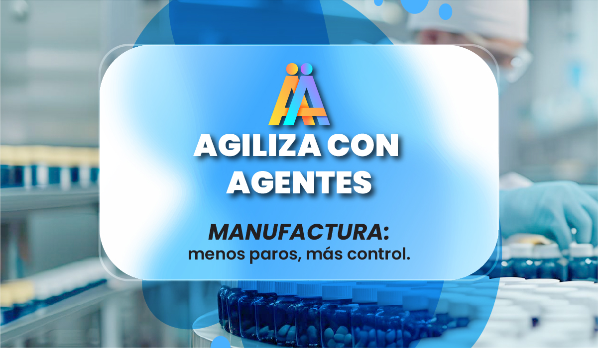 Encabezado_Manufactura-100