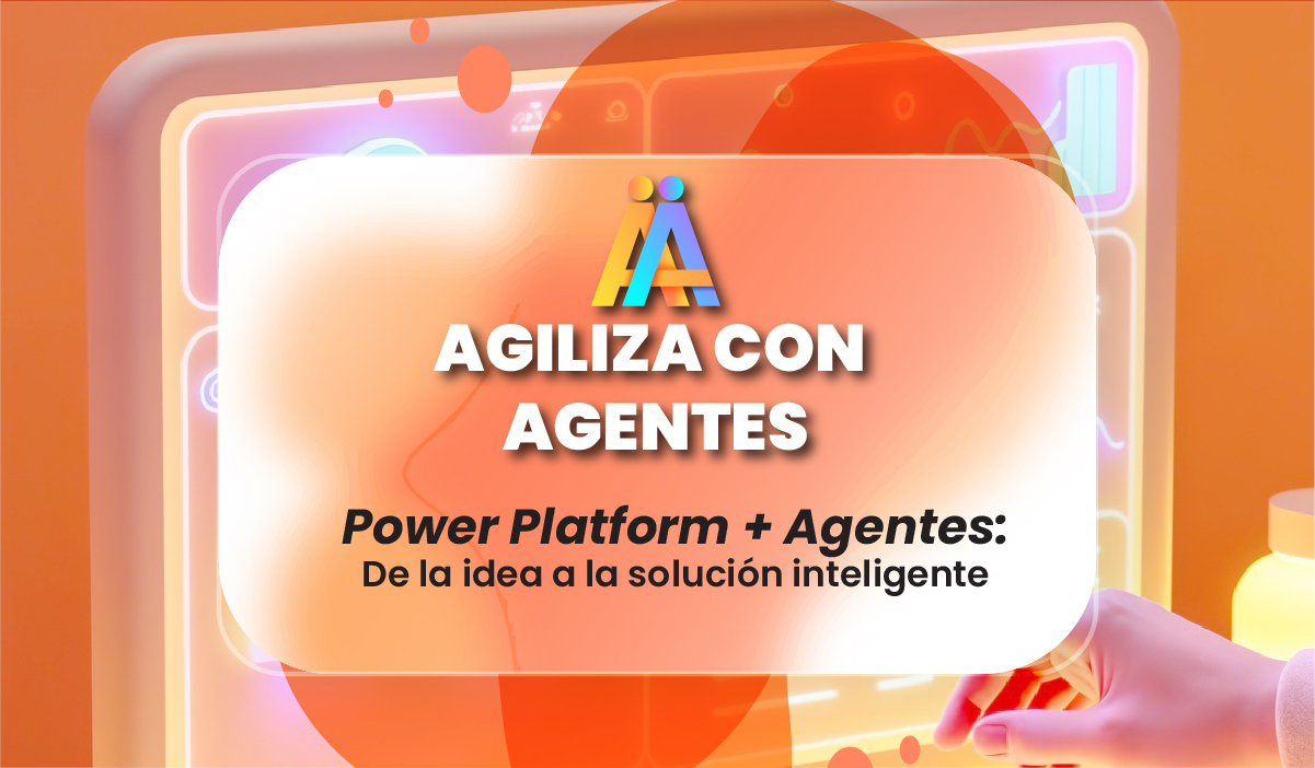 Encabezado_PowerPlatform-100