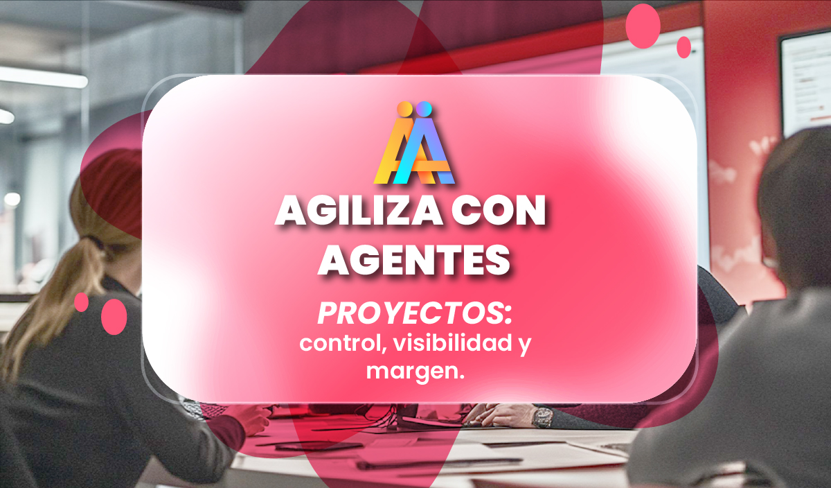 Encabezado_Proyectos-100