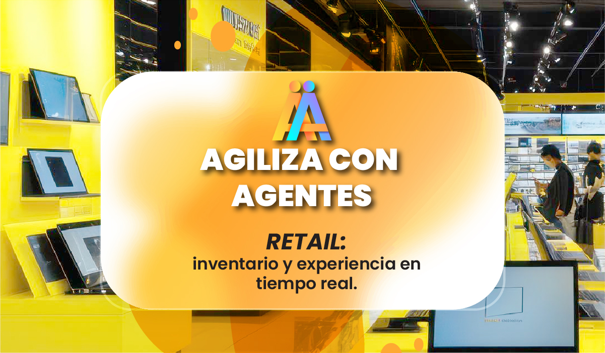 Encabezado_Retail-100