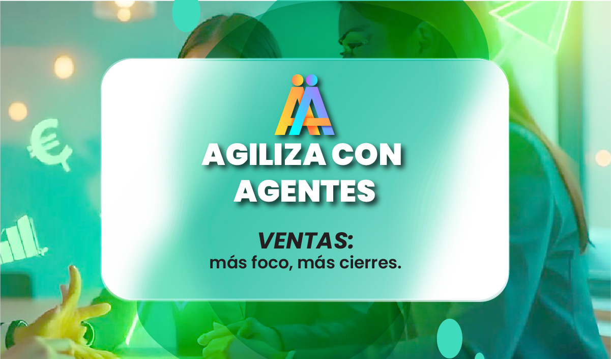 Encabezado_Ventas-100